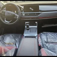 Mvm x55 pro|خودرو سواری و وانت|آستارا, |دیوار