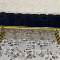 پاف