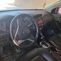 فروش جک اس ۵|خودرو سواری و وانت|قزوین, |دیوار