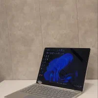 سرفیس لپ تاپ گو نسل ۱۰ surface go