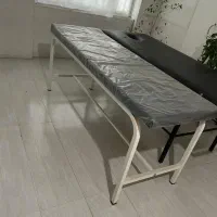 فروش تعدادی وسایل سالن به پائینترین قیمت|آرایشگاه و سالن‌های زیبایی|مشهد, نیروی هوایی|دیوار
