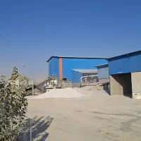 استخدام نیروی کار فنی