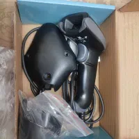 بارکد خوان کاملا نو|فروشگاه و مغازه|مرودشت, بیست متری بیمارستان|دیوار