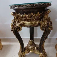 میز تلفن