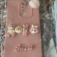 تعدادی قاب گوشی|لوازم جانبی موبایل و تبلت|اردبیل, |دیوار