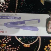 کرلی دستگاه مو|آرایشی، بهداشتی، درمانی|قائن, |دیوار