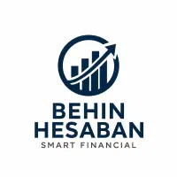 خدمات حسابداری و مالیاتی شرکت ها و‌اصناف