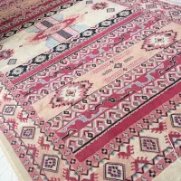 وسایل خانه|میز تلویزیون|تهران, شهرک پرواز|دیوار