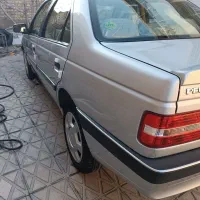 slx صفر|خودرو سواری و وانت|فسا, |دیوار