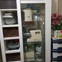 سلام یک گنجه درحد نو