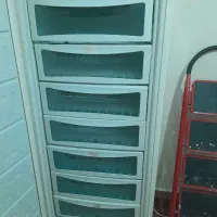 یخچال برندنیکسان