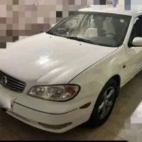 ماکسیما 86اتومات