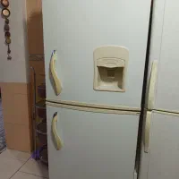 یخچال فریزر دوعدد|یخچال و فریزر|مشهد, مقدم|دیوار