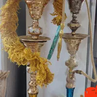 قلیان