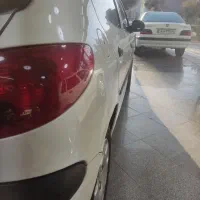 tu3 عروسک|خودرو سواری و وانت|قرچک, زیبا شهر|دیوار