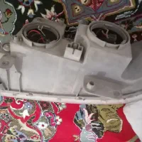 چراغ|سیستم صوتی خانگی|نیشابور, بنیاد شهید|دیوار