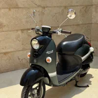 پاکشتی وینو ۵۰