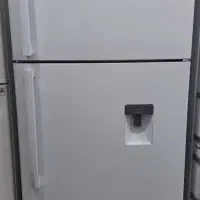 فرش ۱۲ متری و ۹متری|فرش|مشهد, ابوذر|دیوار