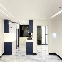 51متر-فول-دیزاین-شده-روبه-نما-و-آفتاب-Pاختصاصی