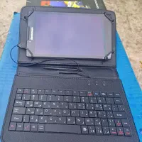 تب لت لنوو Lenovo