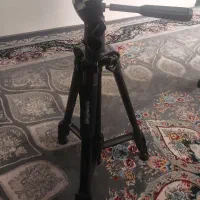 سه پایه هارمونی