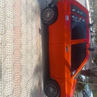 هاچ بک کره ای