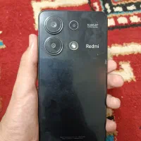 گوشی نت ۱۳