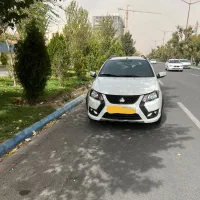 فروش نقدی کوییک S