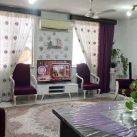 خانه دو واحده ورودی  راه پله شخصی در بهترین موقعیت|فروش خانه و ویلا|رشت, کوی عرفان|دیوار