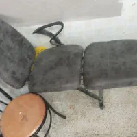 وسایل آرایشگاه