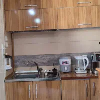 فروش کانکس ۱۸ متری در حد نو