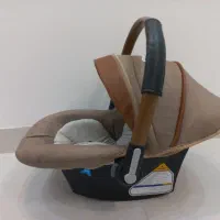 کریر چیکو|اسباب و اثاث بچه|کاشان, نوش آباد|دیوار