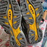 Humtto|کیف، کفش، کمربند|اردبیل, |دیوار