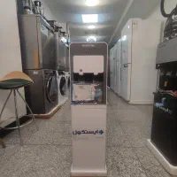 آبسرد کن های ایستکول(تمامی مدل ها)|آب‌سردکن و تصفیه آب|تهران, امین حضور|دیوار