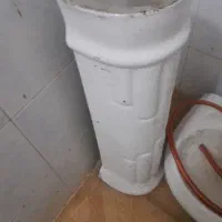 سنگ دست شور