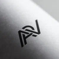 طراحی لوگو و کارت ویزیت و تراکت