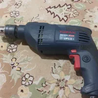 فروش دریل توسن ،بدون کارکرد|ابزارآلات|کتالم و سادات شهر, |دیوار