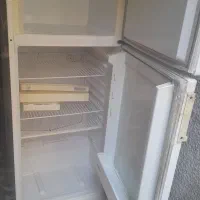 یخچال فیلور سالم|یخچال و فریزر|ساوه, |دیوار