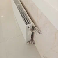 لوله کشی اب|خدمات پیشه و مهارت|ایلام, |دیوار