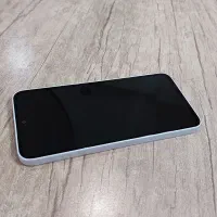 گوشی a35 5g کم کار با ۴ ماه گارانتی|موبایل|تهران, فرودگاه مهرآباد|دیوار