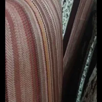 دو جفت پشتی درحدنو|پشتی|لاهیجان, شهید آوینی|دیوار