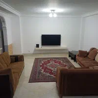 سوییت-90-متری-با-پارکینگ