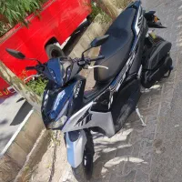 ایروکس توسن ۴۰۳