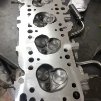 پراید79تک برگ سند