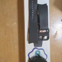 گلکسی واچ ۴ سامسونگ R870