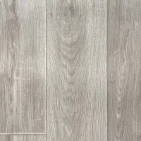 زیبایی و استحکام زیر پای شما با کفپوش|مصالح و تجهیزات ساختمان|اصفهان, پوریای ولی|دیوار