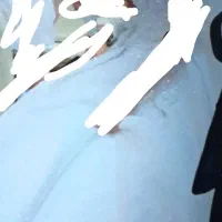 لباس عروس|لباس|شیراز, زرهی|دیوار