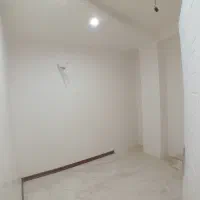 ۸۰ متری دو خواب میدان درویش|فروش آپارتمان|چهاردانگه (تهران), |دیوار