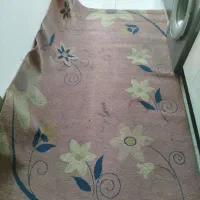 گلیم اشپز خانه