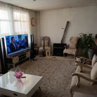 آپارتمان-اجاره-گلستان-یکم-شهرک-ارم-دو-خوابه